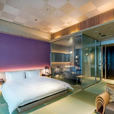 Hotel Prime Suite Ambs A Family Hotel - Delhi Airport